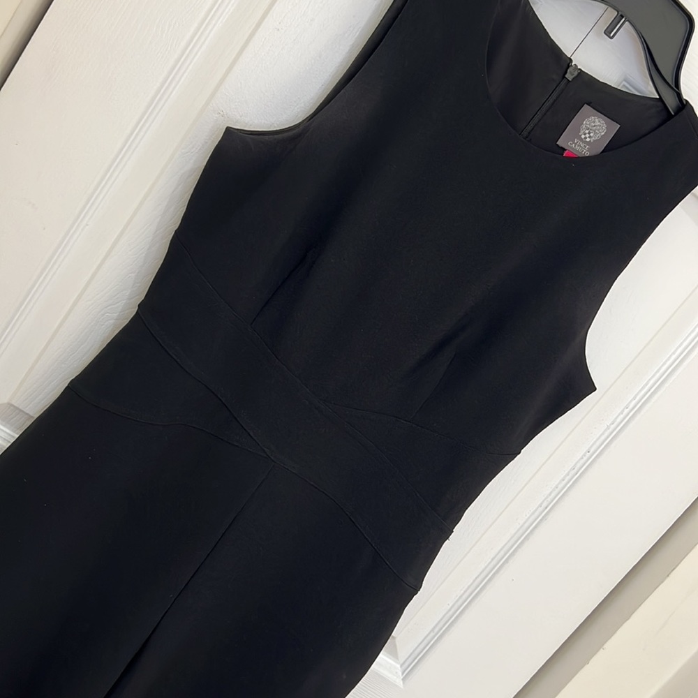 Jumpsuit - Picture 5 of 10